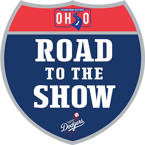 Fans Have Chance To Win Trip For Two To Los Angeles (960x540), Png Download