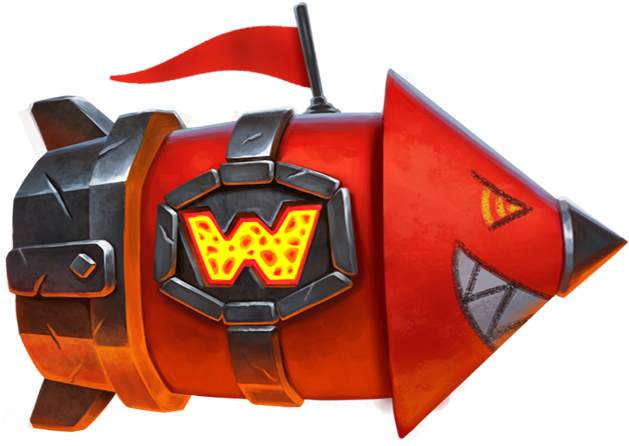 New - Toy (750x870), Png Download