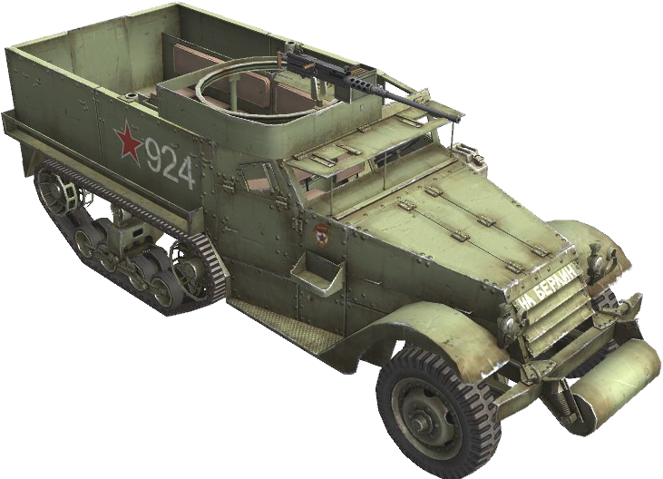 M5a1 - Nurol Ejder (1920x1080), Png Download