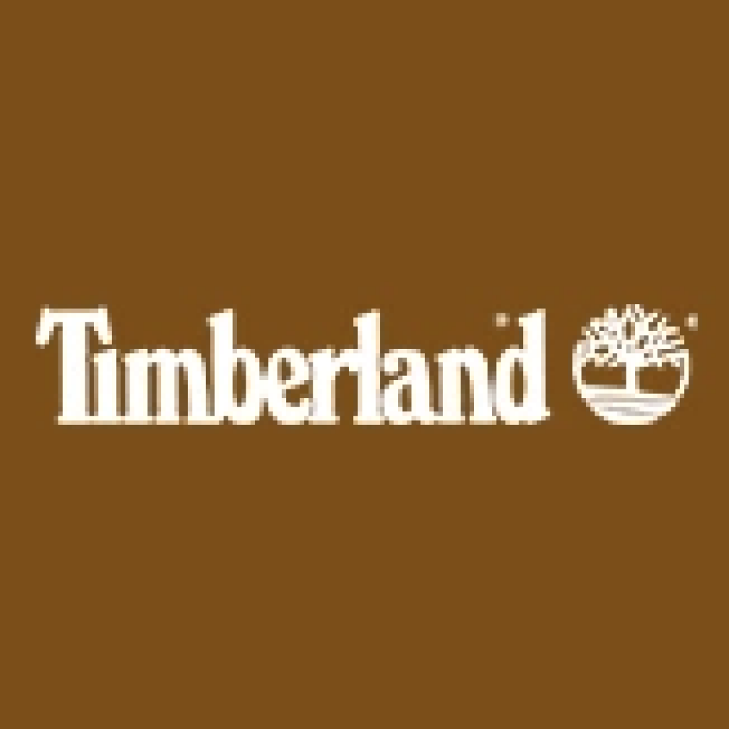 Timberland White Ledge Classic Mid Waterproof Boots (1024x1024), Png Download