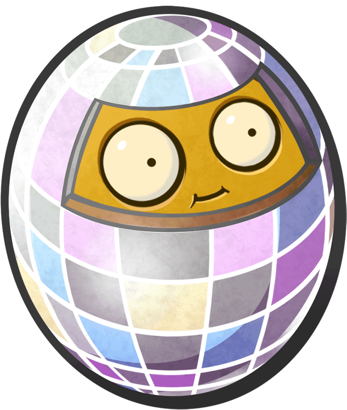 Wiki (1000x1000), Png Download