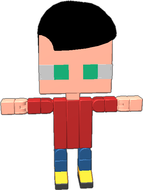 11 Likes - Illustration (768x768), Png Download