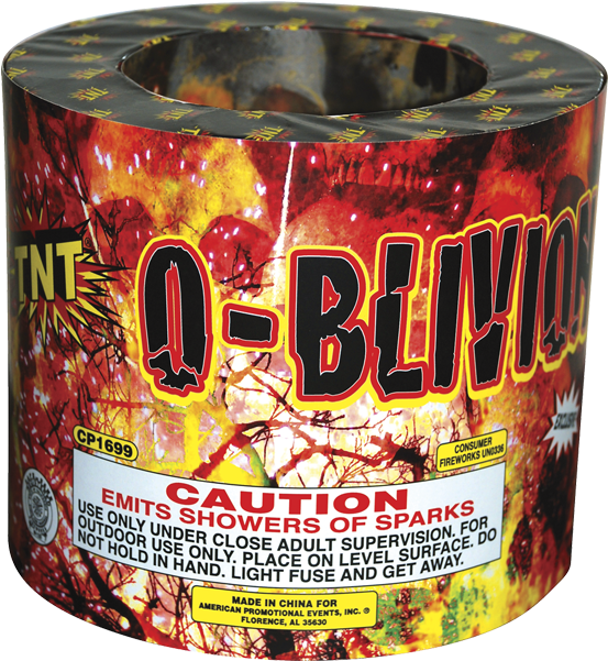 Fireworks.png (600x600), Png Download