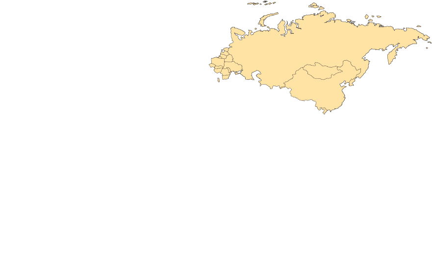 World Map (952x602), Png Download