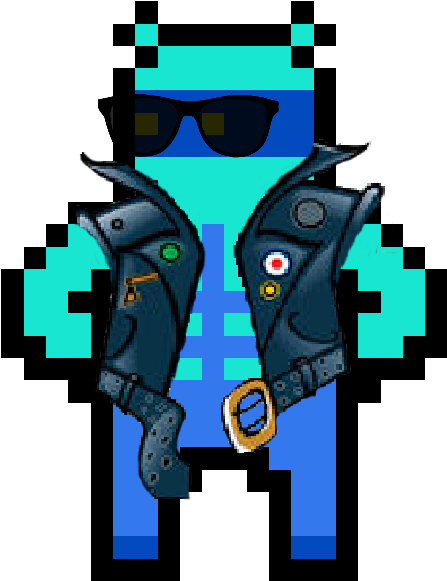 New Killer Queen Maps Playable In The Prge Arcade At - Bead (550x800), Png Download