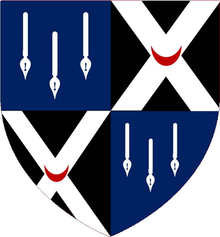 From Wikipedia, The Free Encyclopedia - Ian Gilmour, Baron Gilmour Of Craigmillar (740x780), Png Download