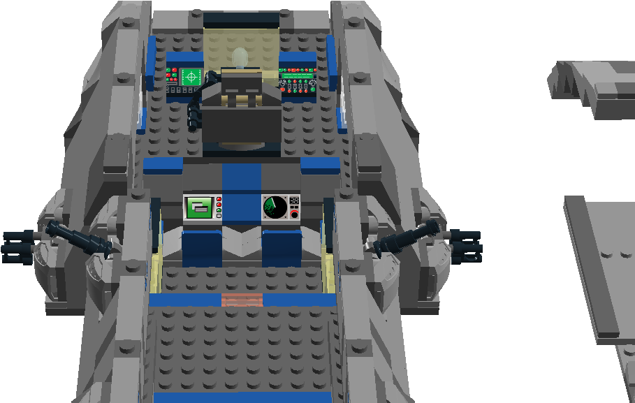 1 / - Lego (1126x576), Png Download