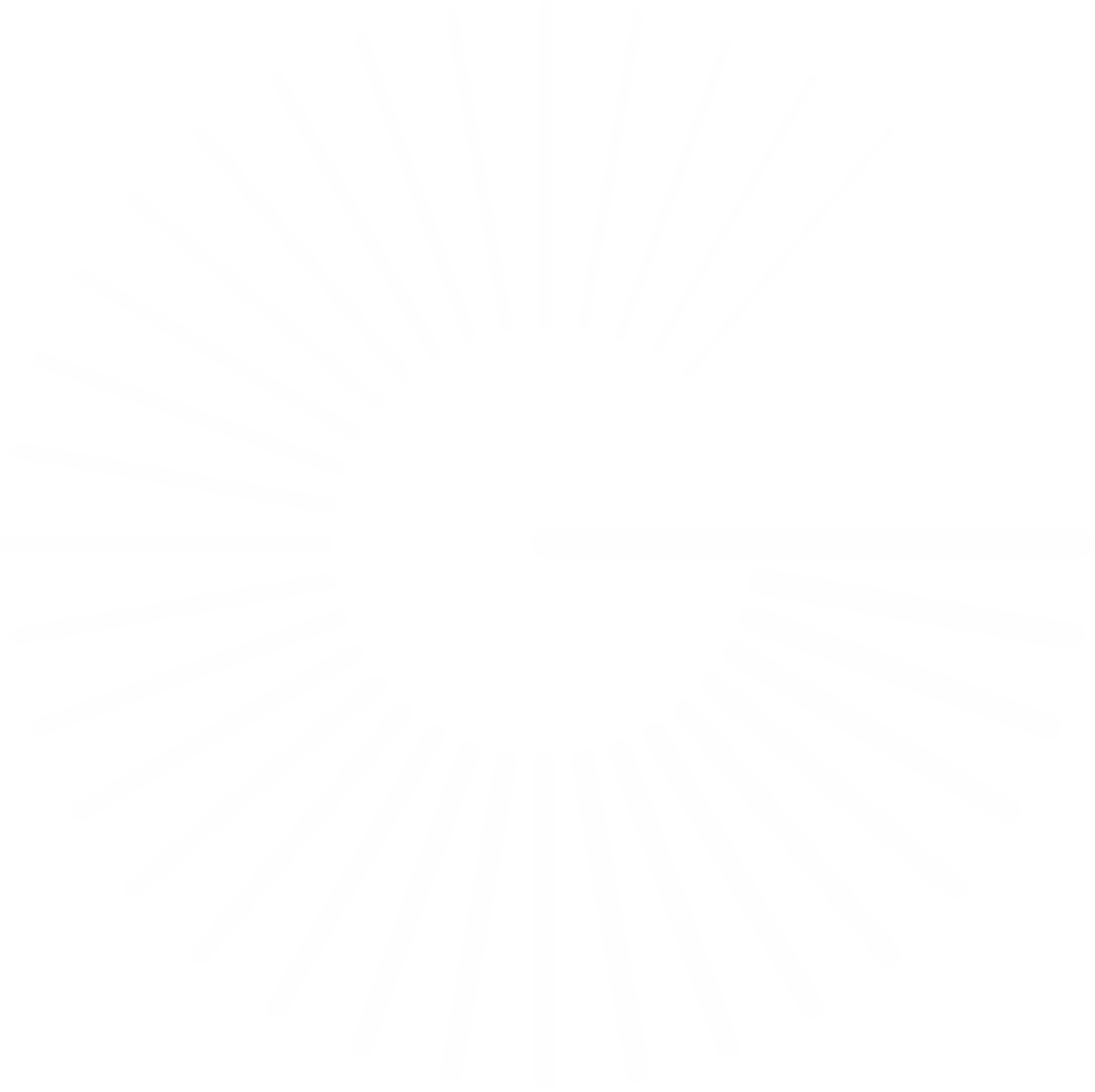 The Moorpark Street Ste Los Angeles Ca (1800x1794), Png Download