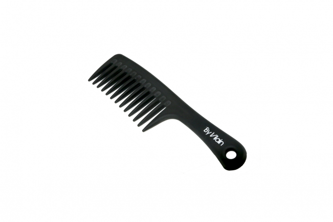 By Vilain Giant Carbon Comb 3 V=1526990814 (650x650), Png Download
