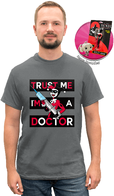 The Killer Queen Bundle - Azarath (650x650), Png Download