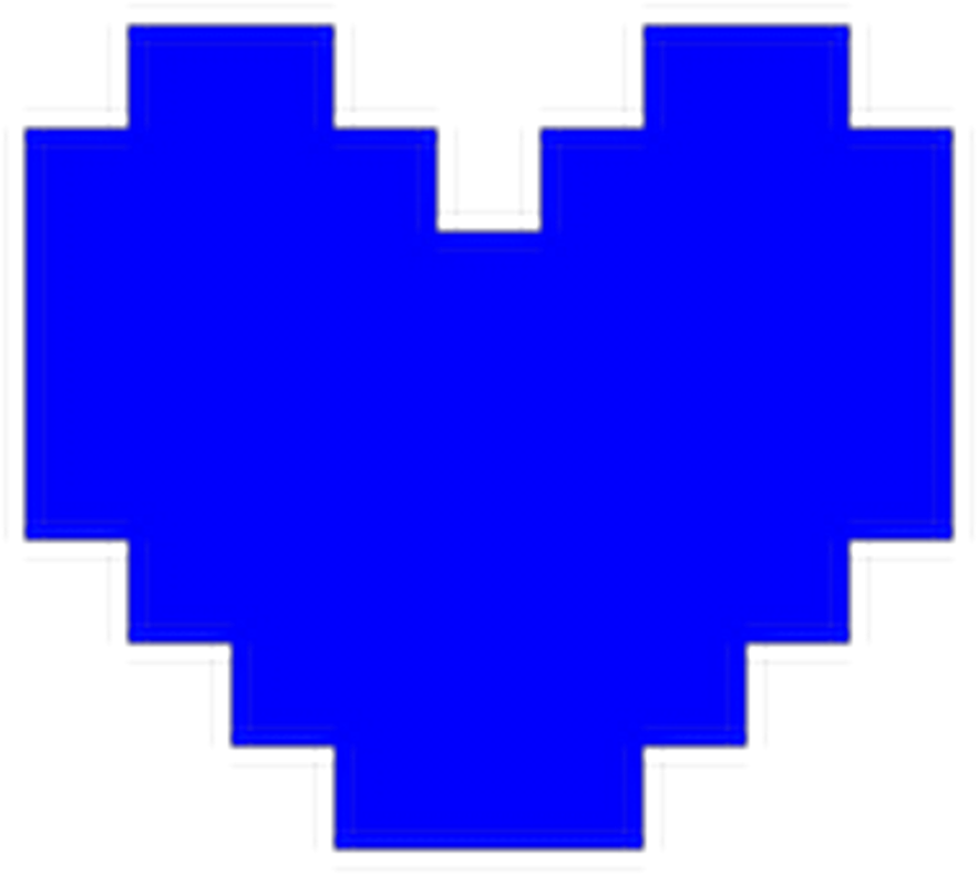 Download Undertale Soul Integrity Heart Freetoedit Png Image With No Background Pngkey Com Download Undertale Soul Integrity Heart Freetoedit Png Image With No Background Pngkey Com