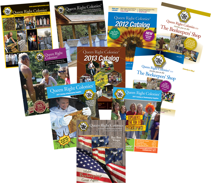 Check It Out - Transitioning Military Project Manager By Ltc Jay Hicks (720x624), Png Download