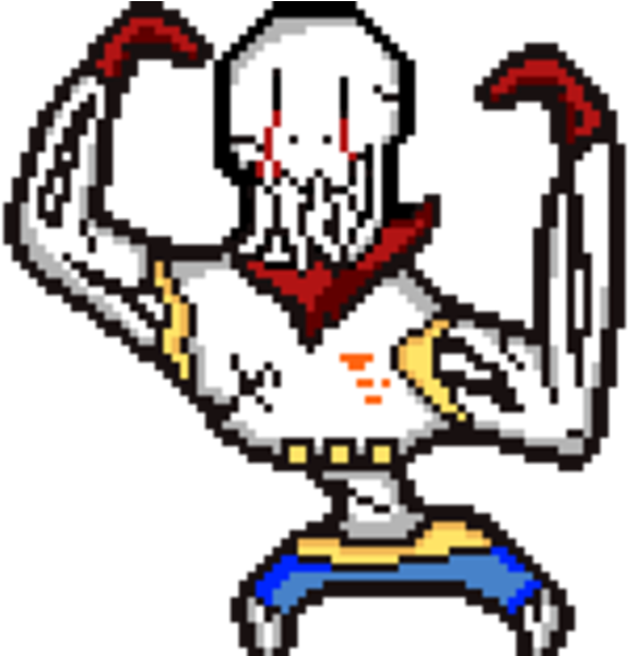I've Got The Joy, Joy, Joy, Joy, Down In My Heart - Lisa Joy Mutant (600x600), Png Download