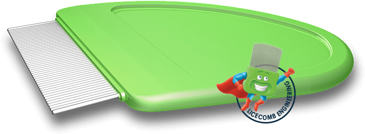 Inflatable (1200x355), Png Download