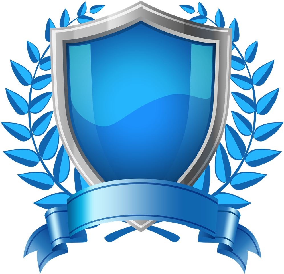 Thurgoona Country Club Logo (1050x1000), Png Download