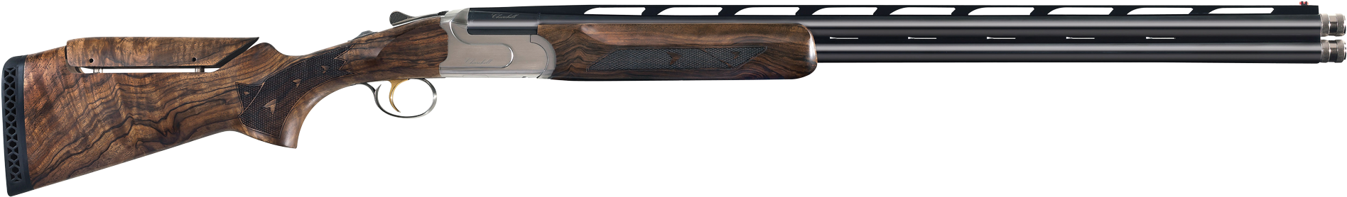 22 410 Over Under (2000x2000), Png Download