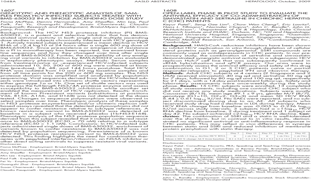 Document (1200x630), Png Download