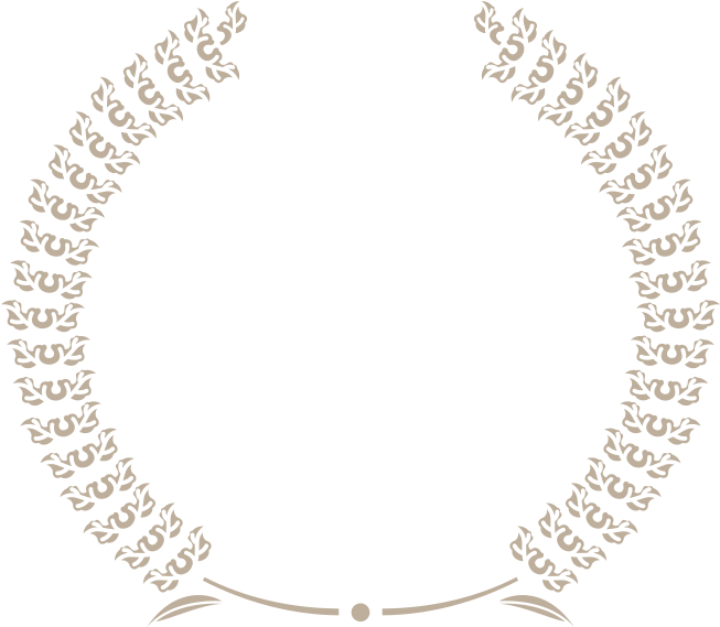 Person On A Tour - Necklace (800x800), Png Download