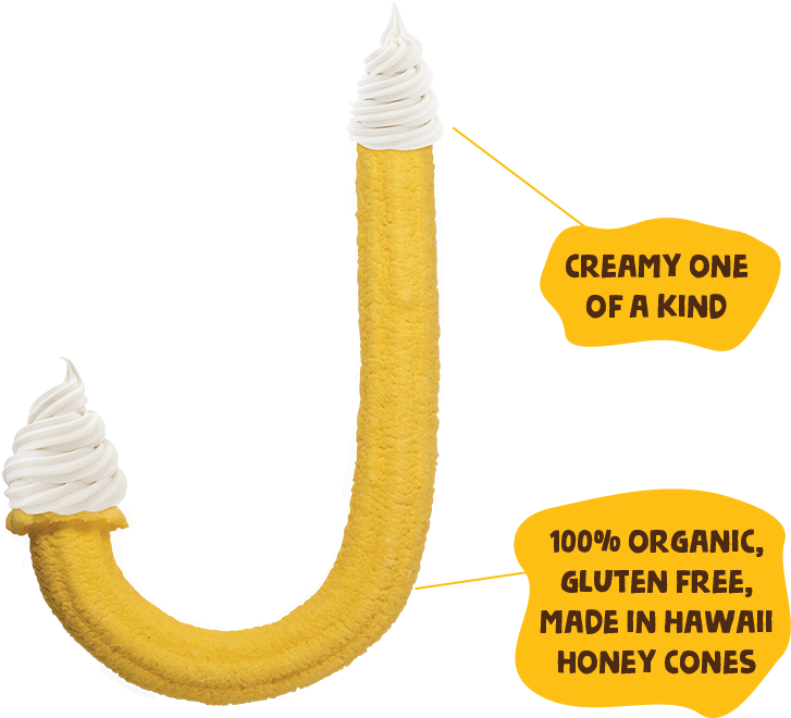 Undefined - Hawaii (771x672), Png Download