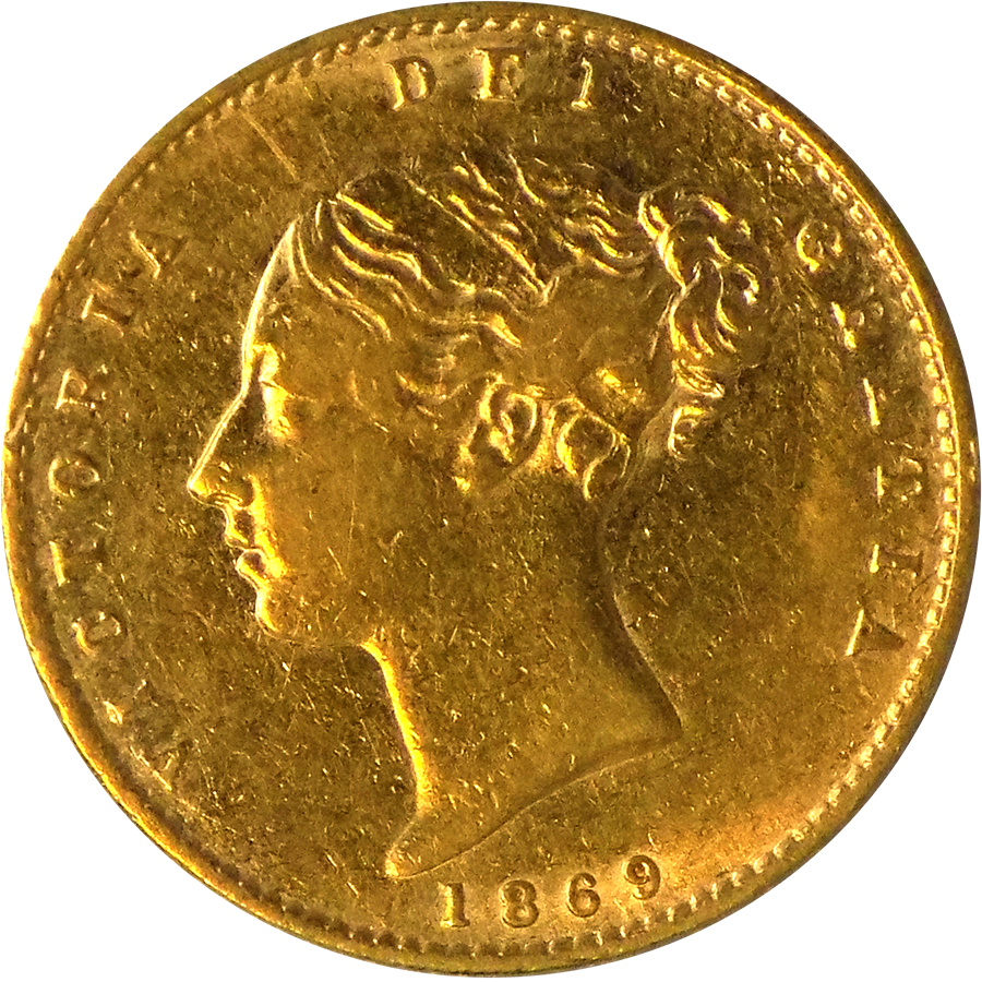 Gold In Colonial Times (900x900), Png Download