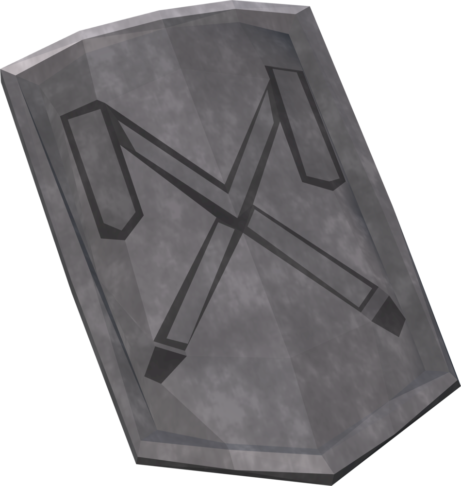 The Intricate Decorative Shield Is A Shield That Can - Wood (950x1000), Png Download