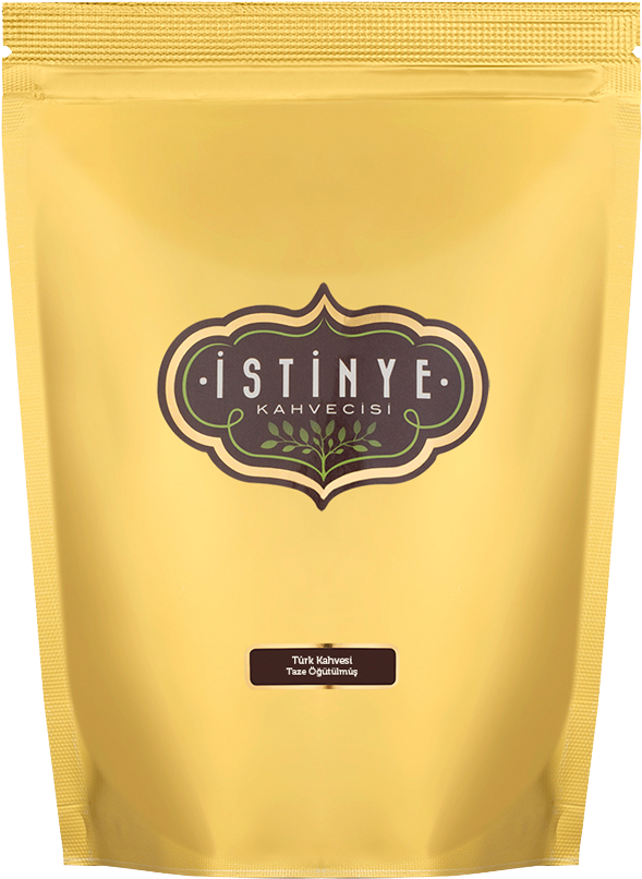 Neslişah Sultan Kahvesi (900x900), Png Download