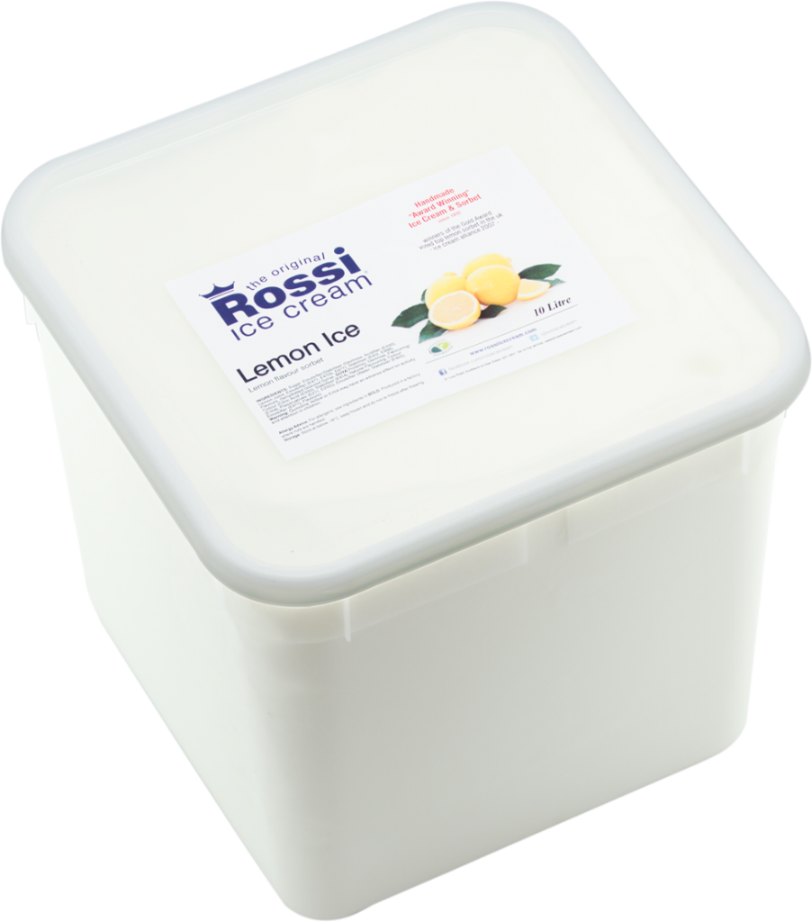 10ltr - Box (902x1024), Png Download