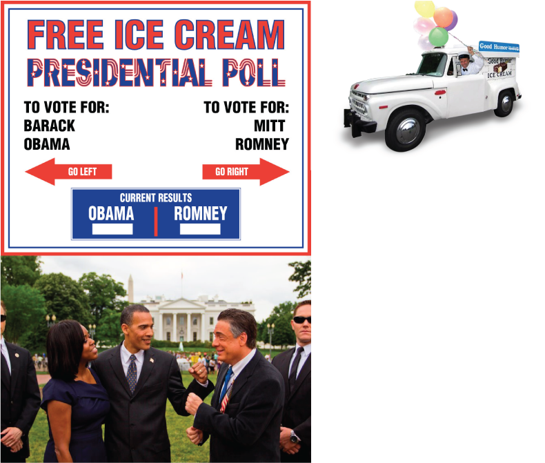 On June 13th At - White House (790x671), Png Download