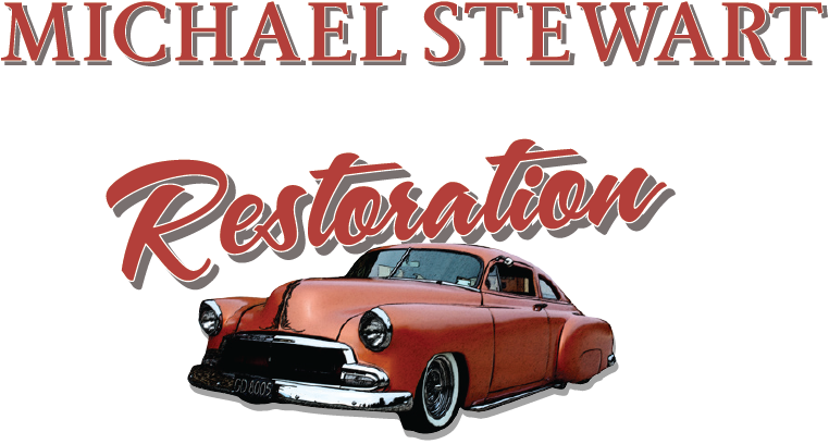 Full Turn Key Projects - Antique Car (762x408), Png Download