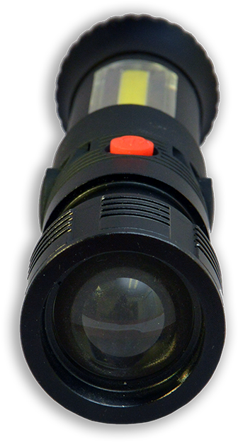 The Arilite - Camera Lens (750x750), Png Download