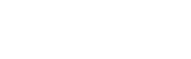 I Hid Illuminati Symbols In Broadcast News Graphics - Accor Hotels White Logo (940x385), Png Download