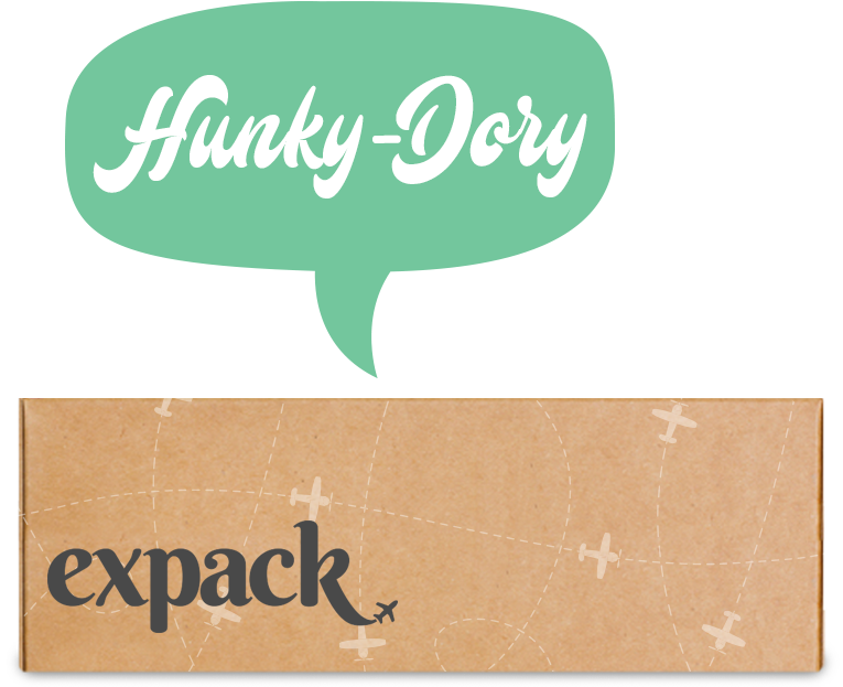 Uk - Subscription Box (767x767), Png Download