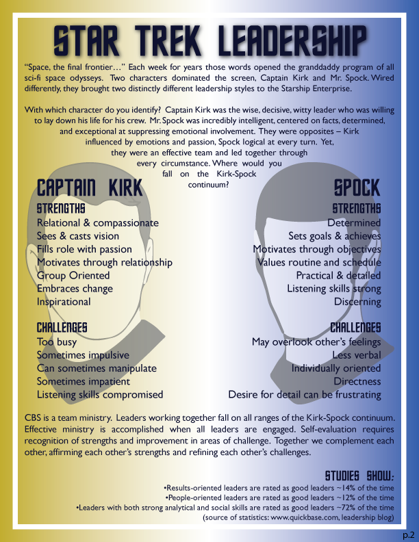 3elevatenewsletterforweb - 2elevatenewsletterforweb - Trek (612x792), Png Download