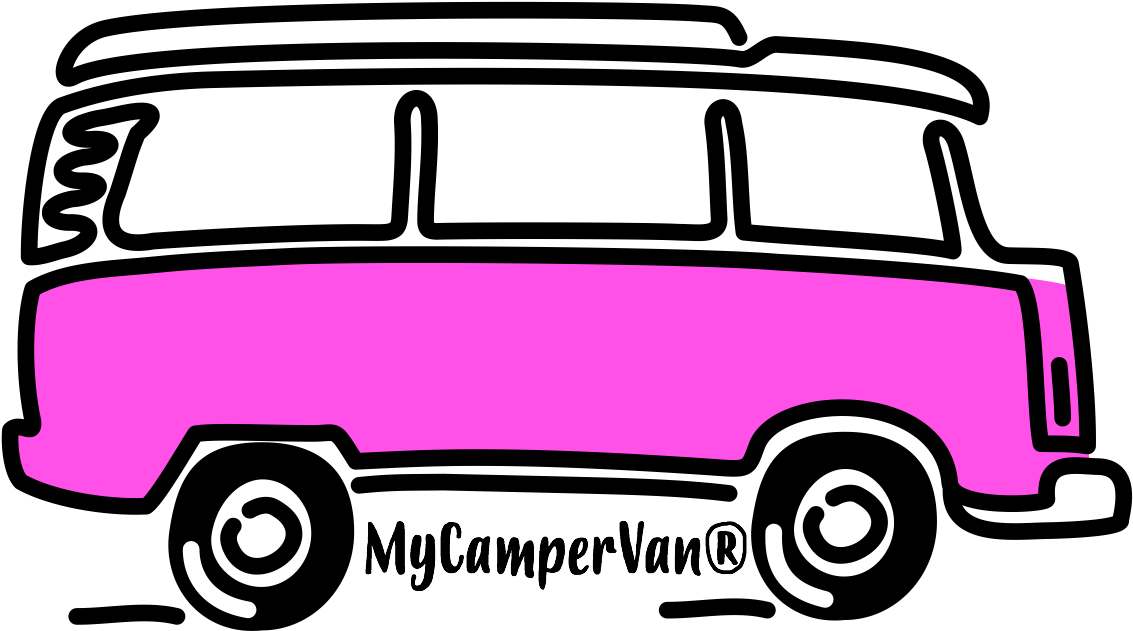 Wall Clock - Recreational Vehicle (1182x886), Png Download