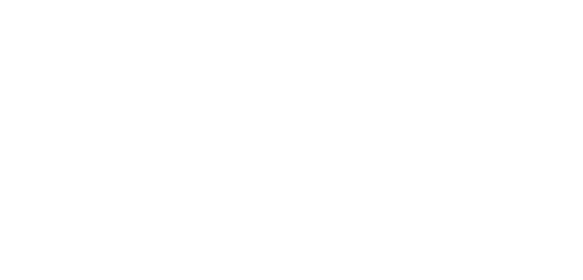 Toggle Navigation - Poster (767x414), Png Download