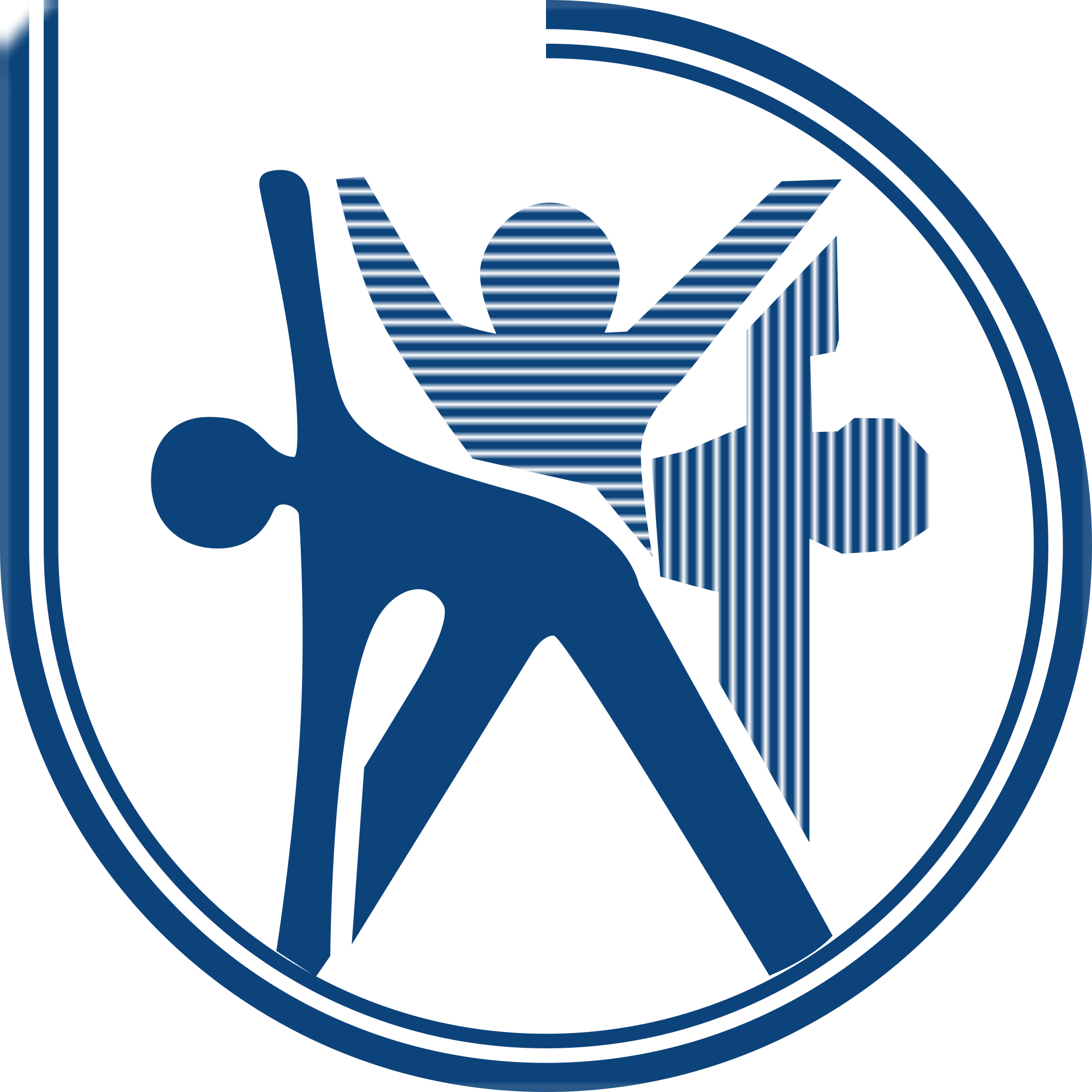 Sports Biomechanics Society (2000x2000), Png Download