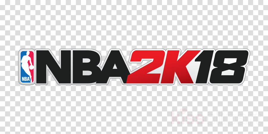 Nba 2k18 (nintendo Switch) (900x450), Png Download