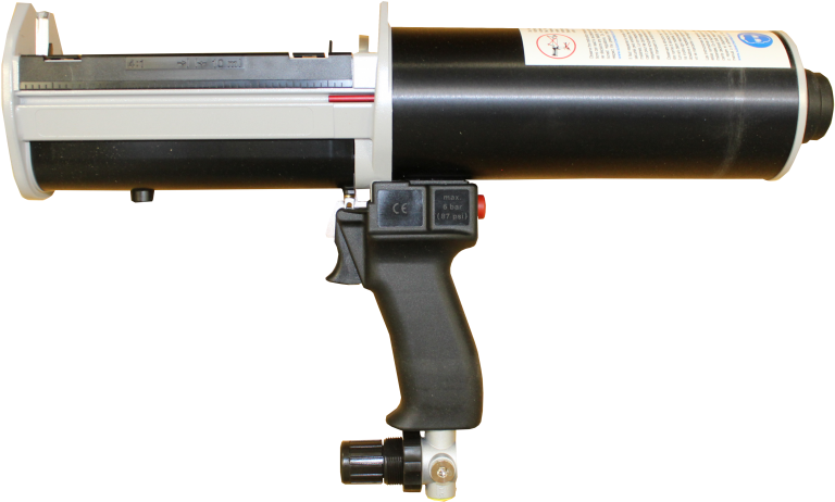 1 / - Gun (1024x683), Png Download