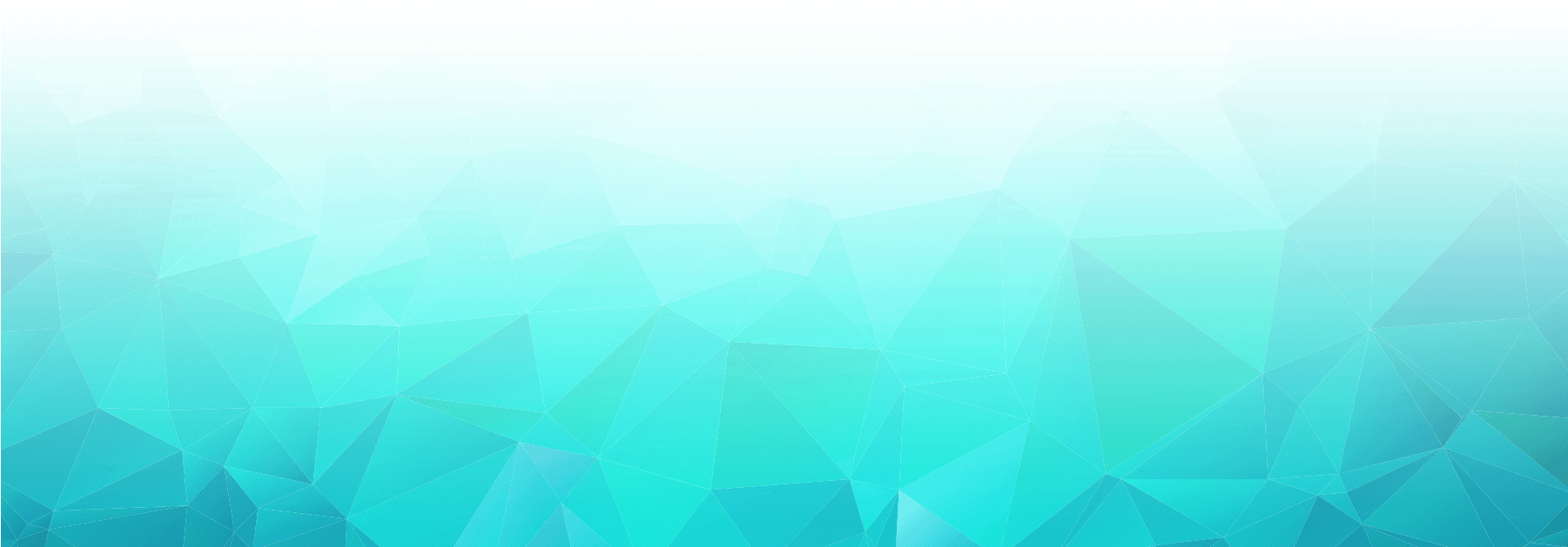 For My Home - Triangle (1800x646), Png Download