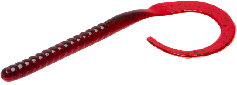 026 250 Ol Monster Watermelon Red Tomato - Leash (1024x674), Png Download