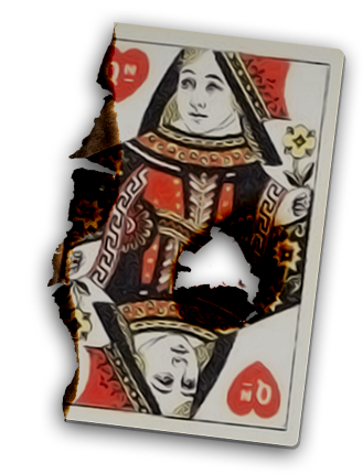 Collectible Card Game (600x600), Png Download