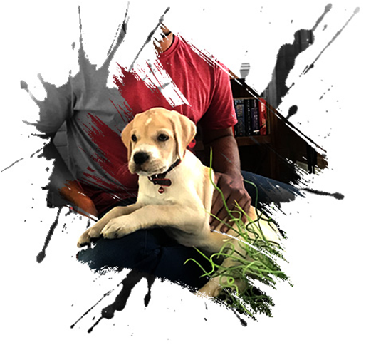 In His New Role As The Chief Welcome Officer, Mario - Nyx Butter Lipstick - Bls11 Licorice (720x483), Png Download