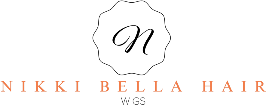 Nikki Bella Online Wigs And Boutique Clothing Accessories - Nikki Bella (1000x466), Png Download
