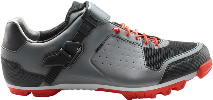 Mtb Peak Pro Cherry Tomatoe - Cube Peak Pro (800x488), Png Download