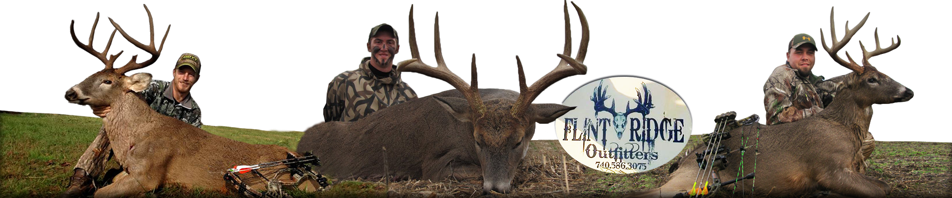 586 (1920x400), Png Download