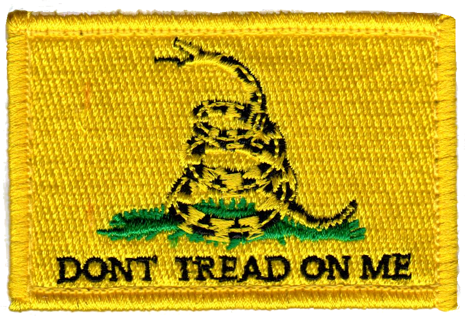 Quick View - Yellow (1031x755), Png Download