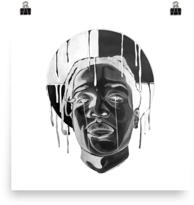 Sketch (600x600), Png Download
