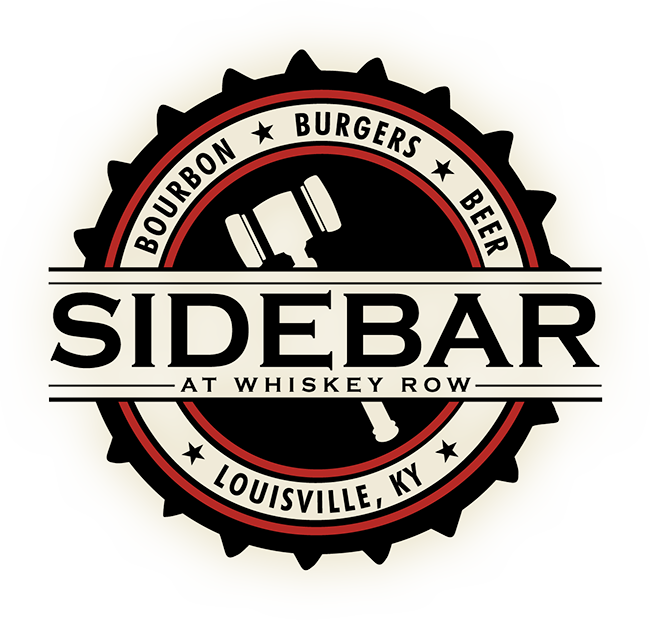 3 Bars (650x620), Png Download