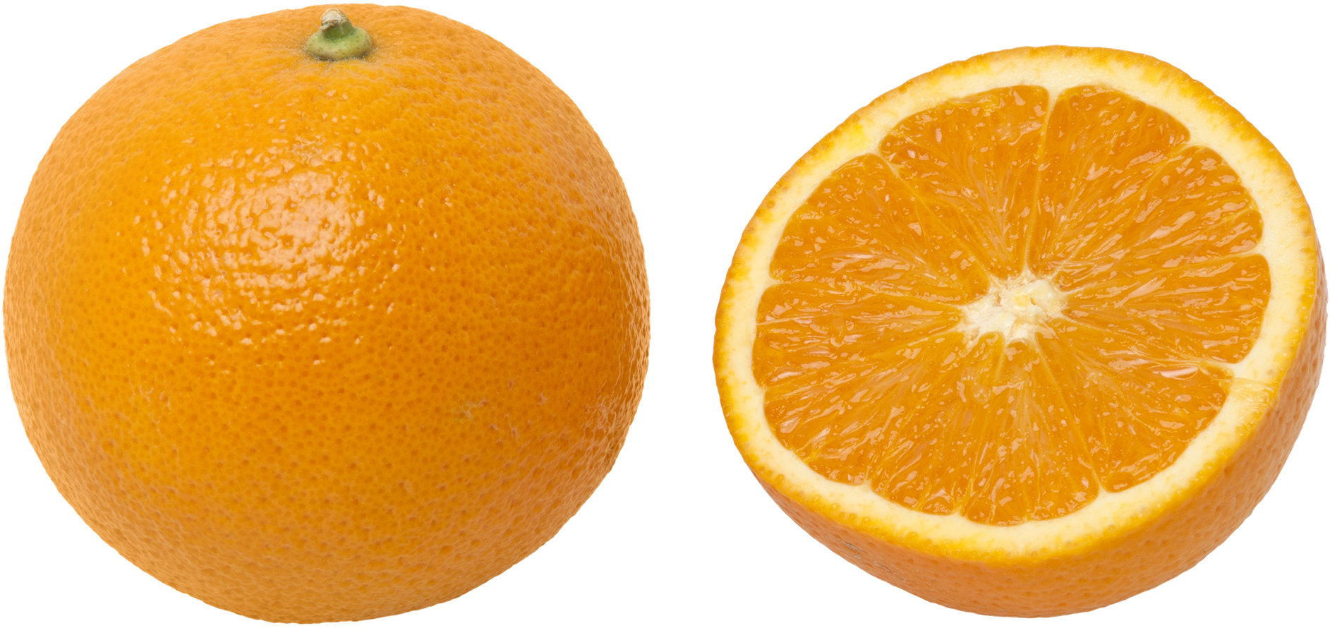 Những quả cam đẹp mắt sẵn sàng ăn liền với vị ngọt ngào và tươi mát khiến bạn muốn xem hình ảnh liền. Là nguồn cung cấp Vitamin C quan trọng, cam giúp cho bạn luôn khỏe mạnh và tràn đầy năng lượng.