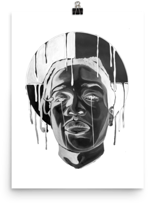 Baseball Player (600x600), Png Download